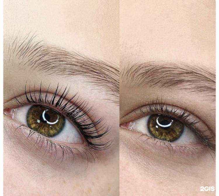 Отзывы на компанию Mак_03  в Улан-Удэ c фото