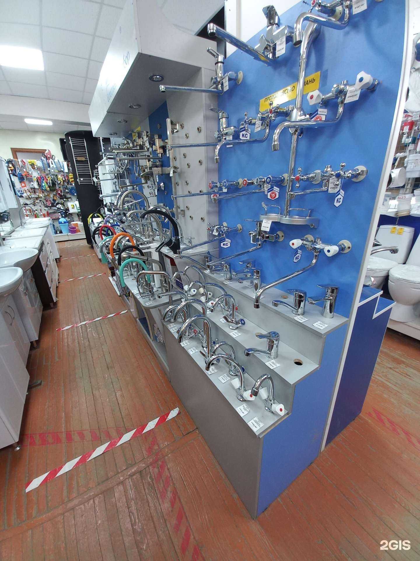 Отзывы на компанию Строитель в Тольятти c фото