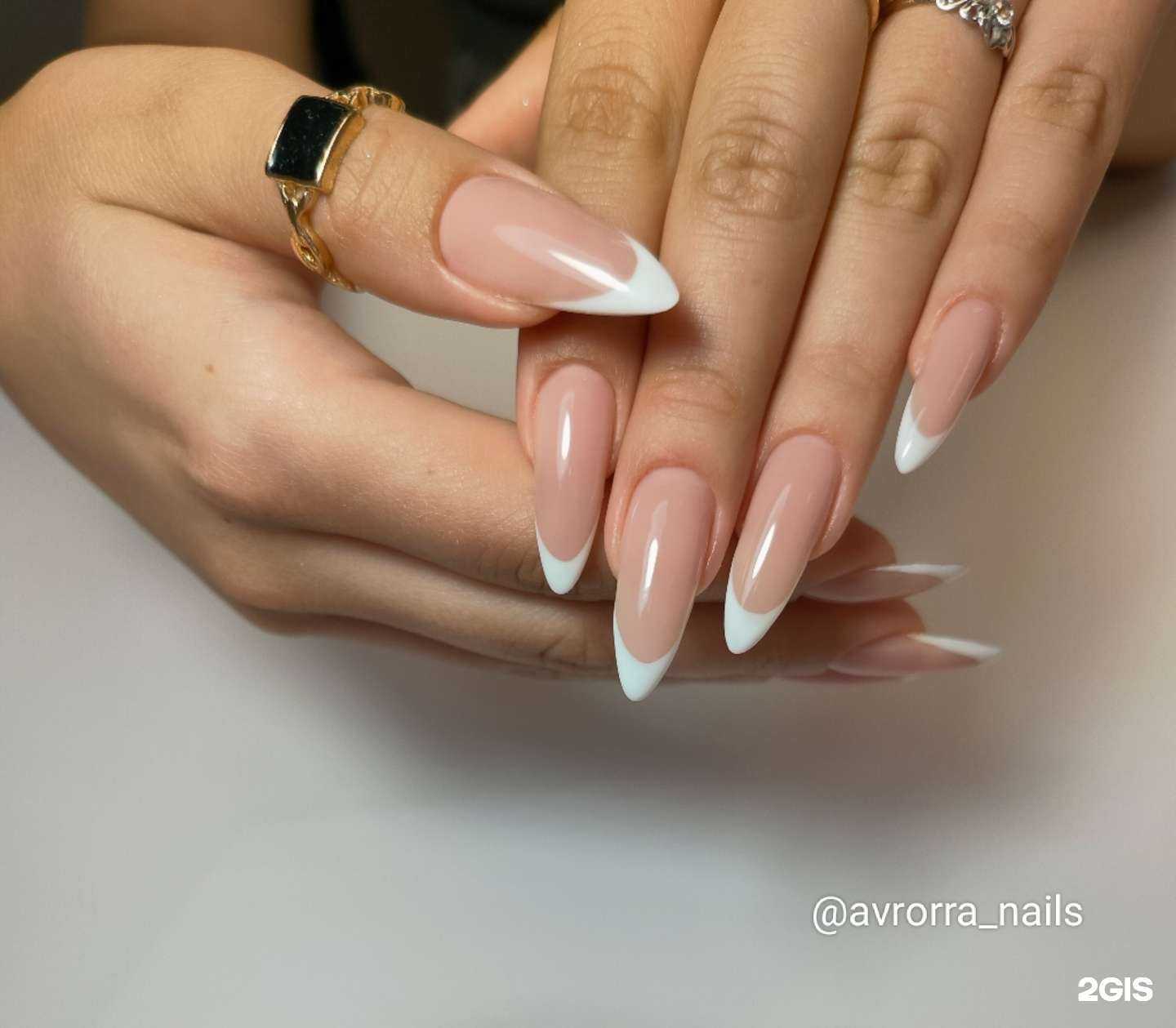 Отзывы на компанию Аврора в г. Анапа c фото