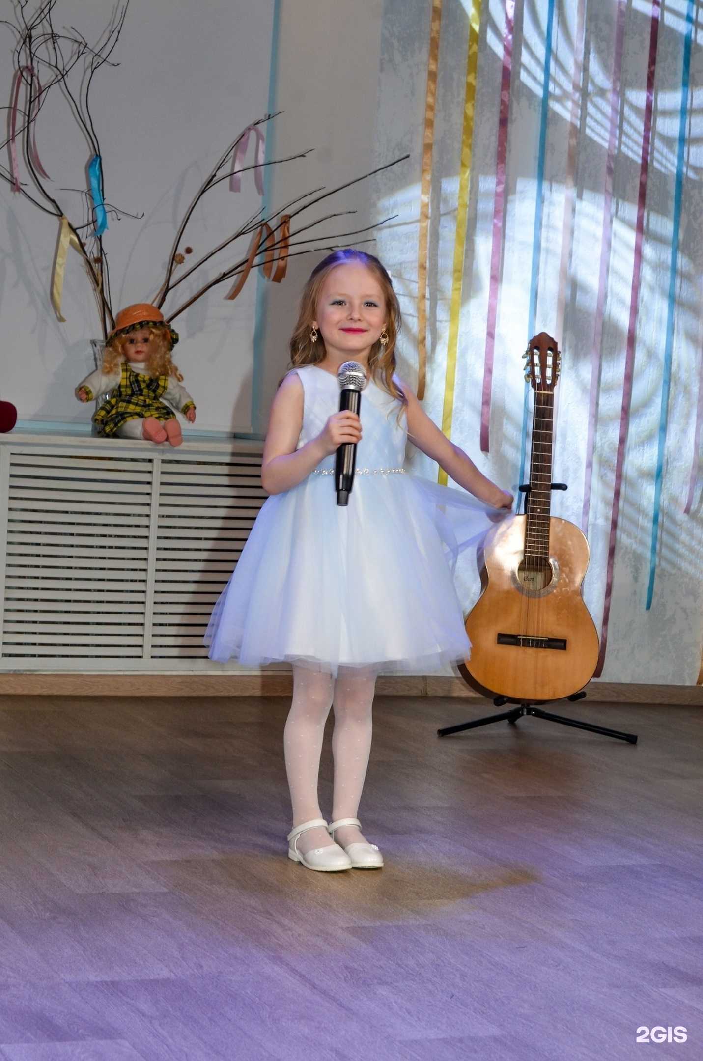 Отзывы на компанию 7 нот в г. Вологда c фото