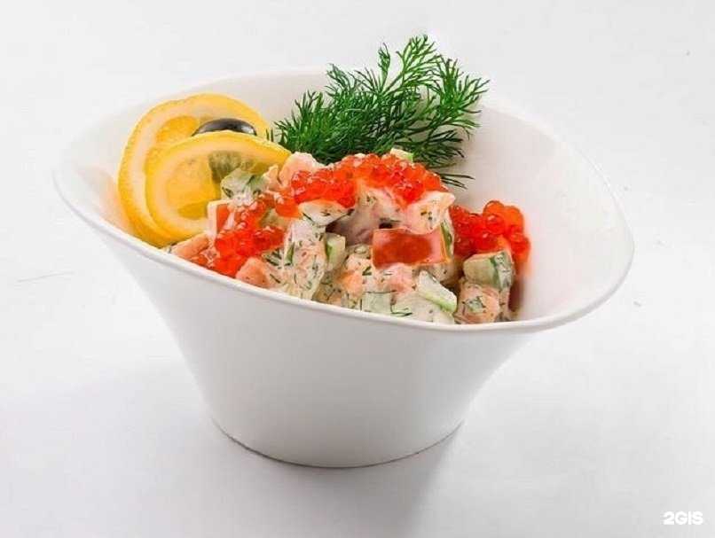 Отзывы на компанию Эларджи в г. Саратов c фото