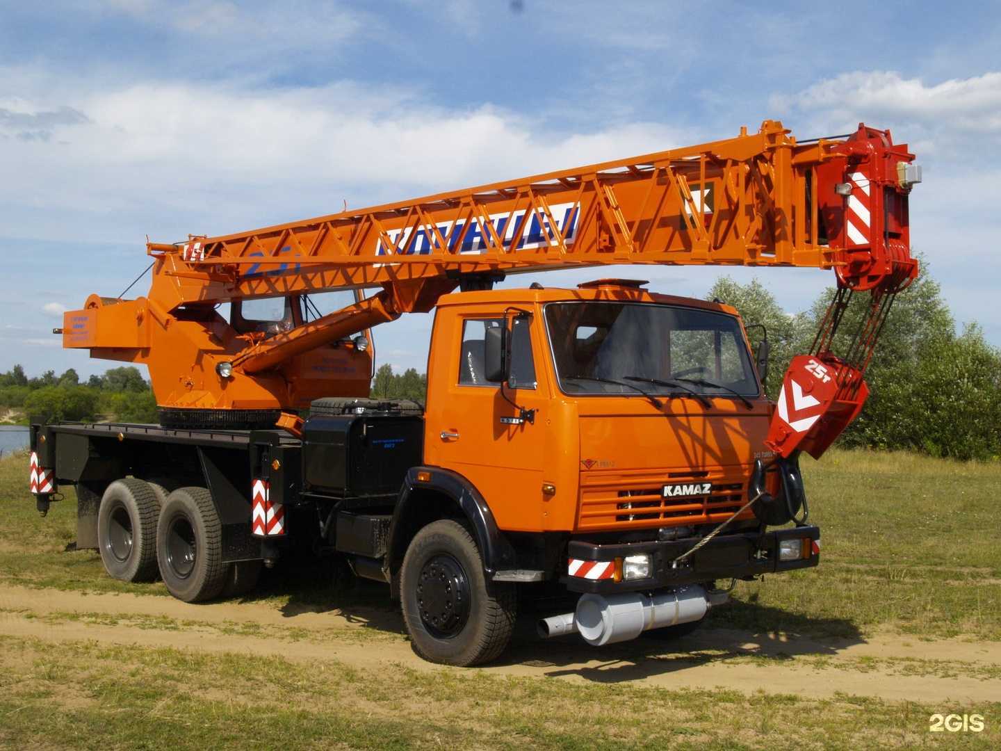 Отзывы на компанию СтройТакси в г. Ижевск c фото