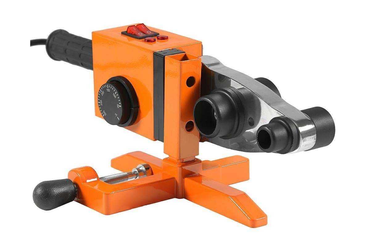 Отзывы на компанию Главстройпрокат в г. Нижний Новгород c фото