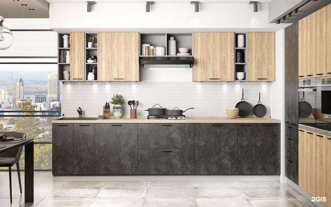 Отзывы на компанию Брянск-мебель в Липецке c фото