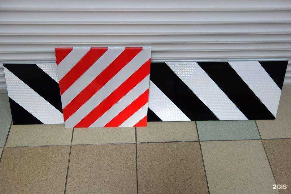 Отзывы на компанию Буборг в Рыбинске c фото