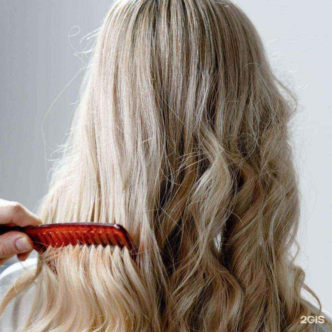 Отзывы на компанию Сана в Лисках c фото