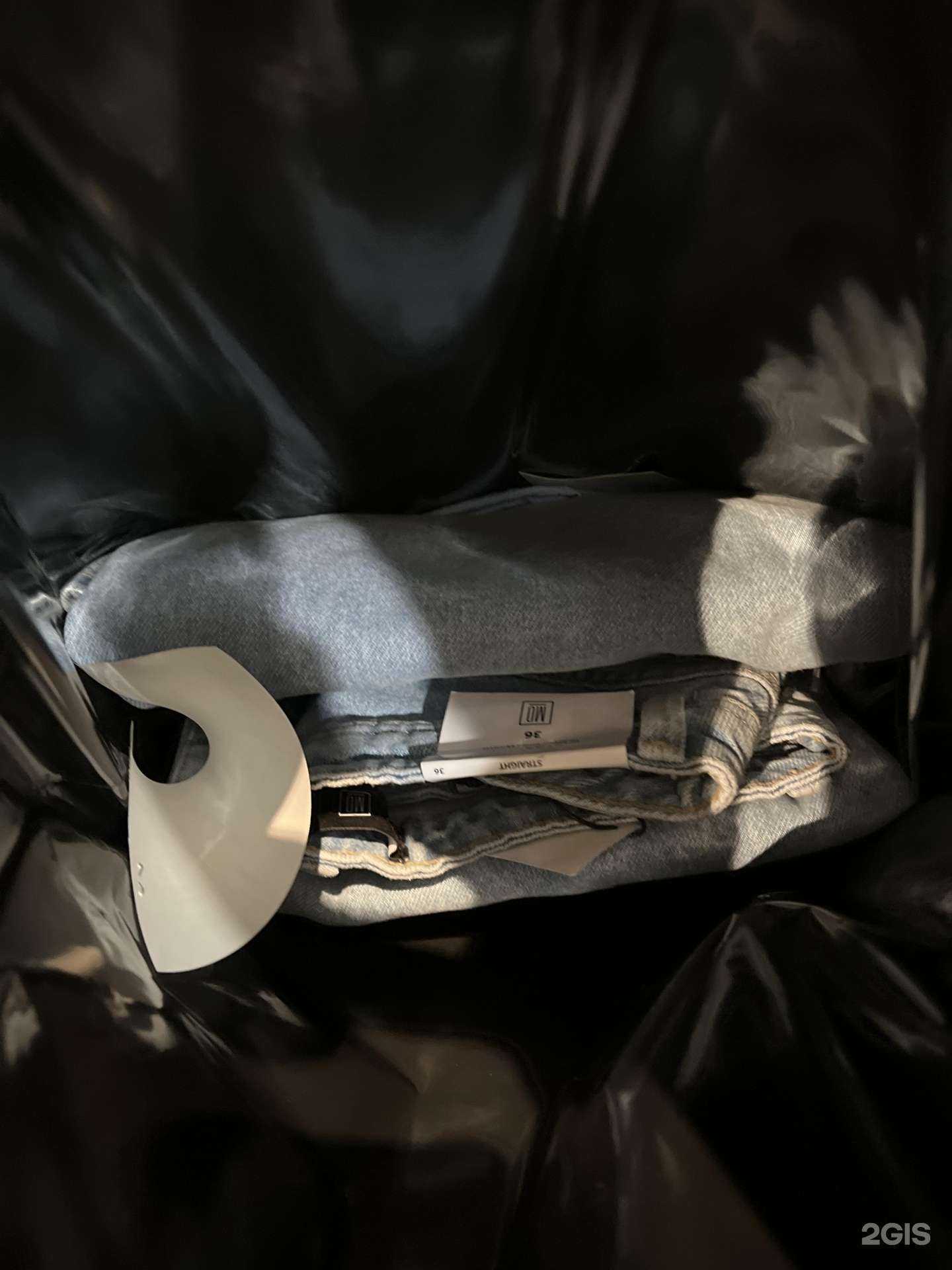 Отзывы на компанию Mo в г. Пермь c фото