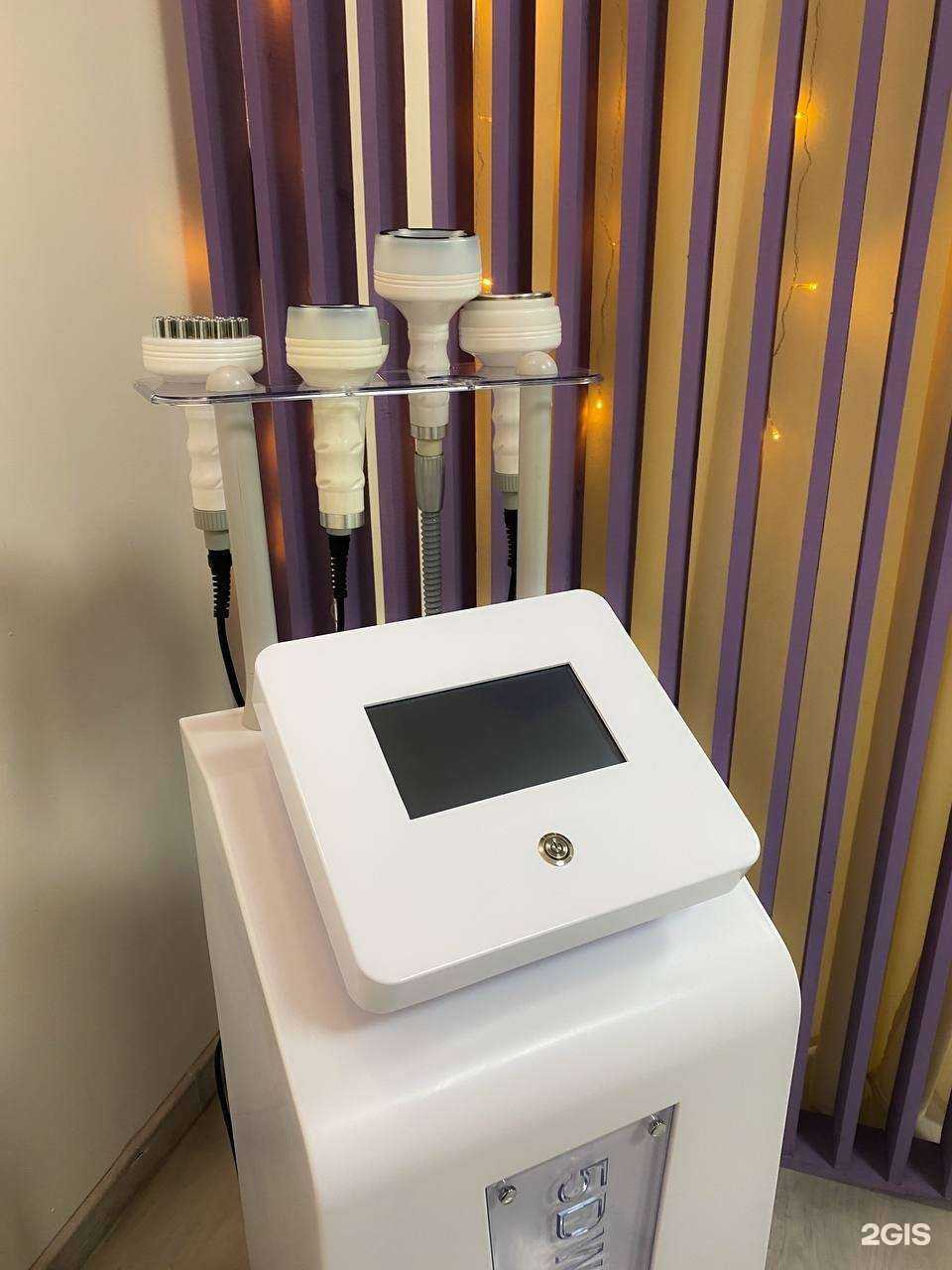 Отзывы на компанию Про тебя в г. Череповец c фото