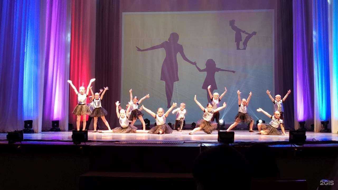 Отзывы на компанию Центр развития ребенка-детский сад №33 в г. Находка c фото