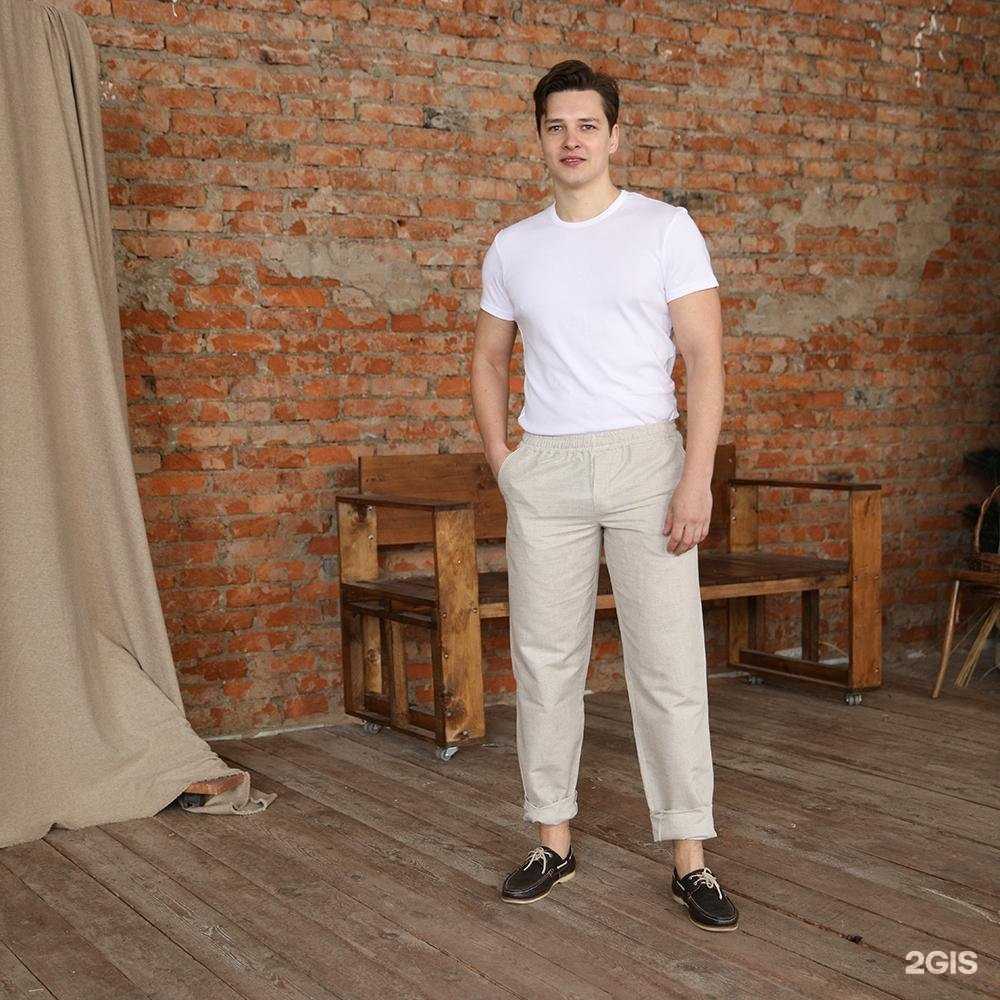 Отзывы на компанию Браво-к в Костроме c фото