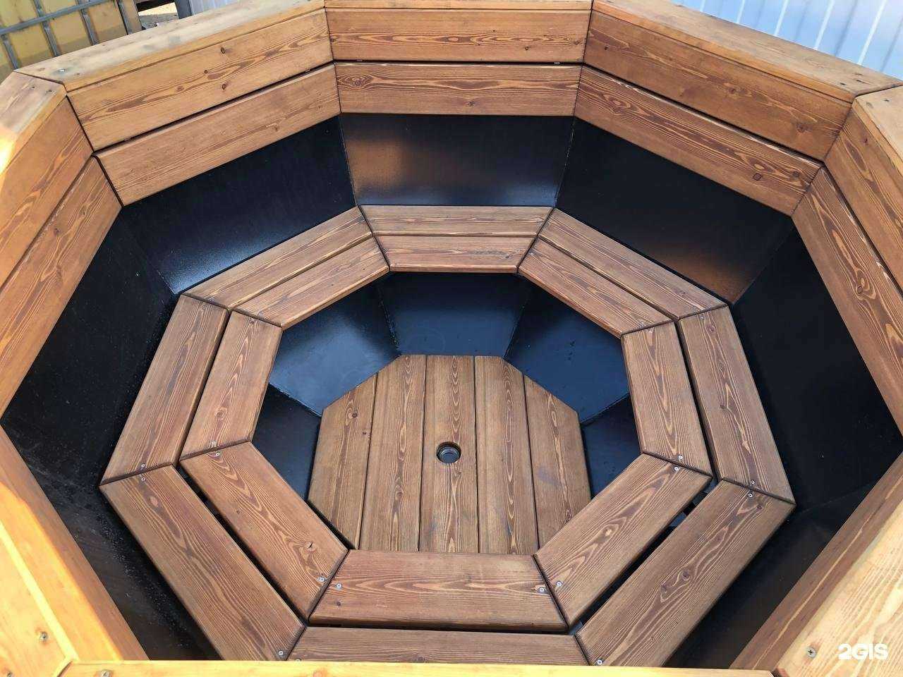 Отзывы на компанию Силы Природы в Челябинске c фото