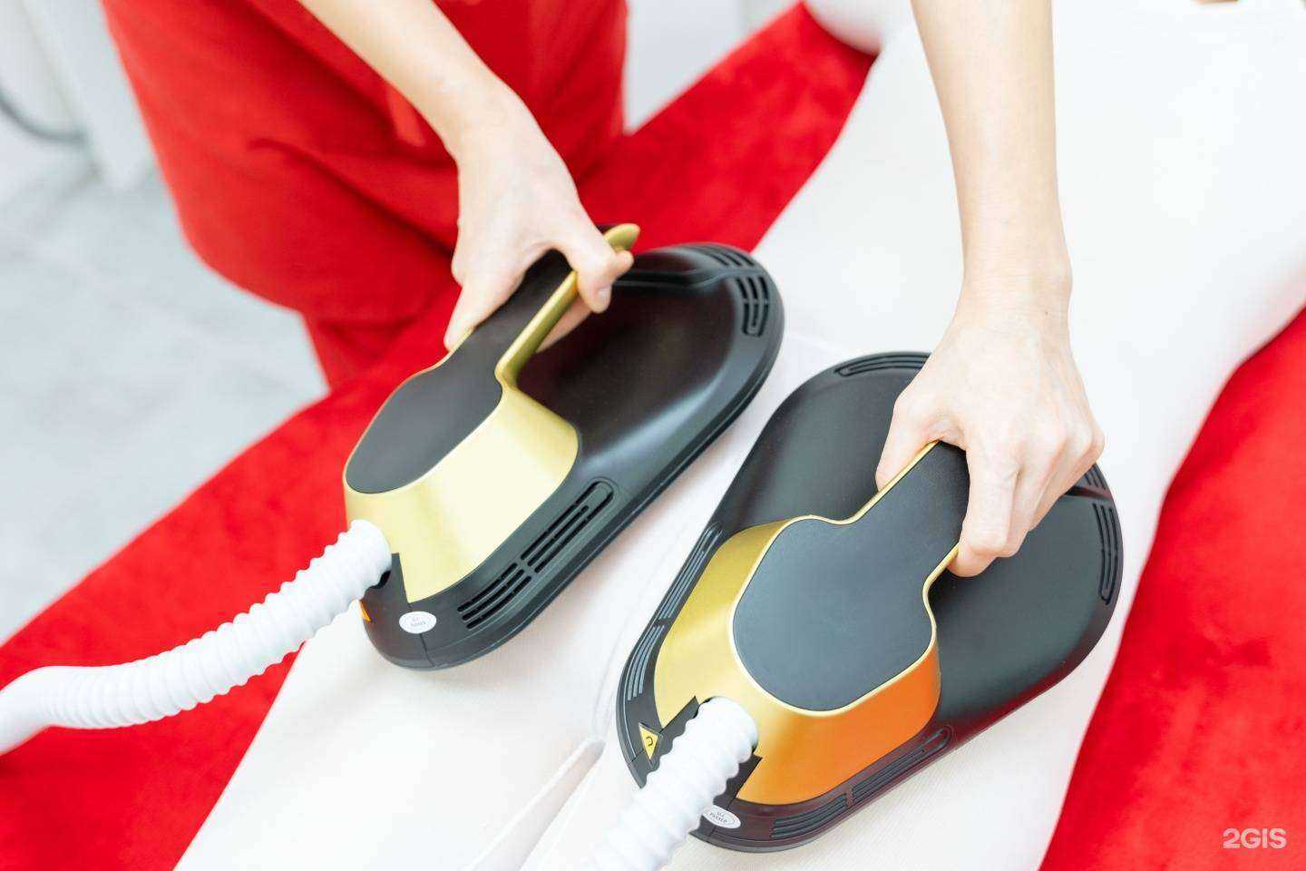 Отзывы на компанию Тюмень в г. Тюмень c фото