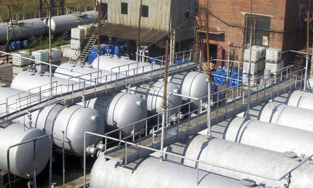 Отзывы на компанию Антикор в г. Воскресенск c фото