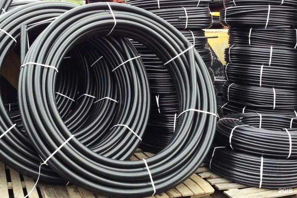 Отзывы на компанию РКА Групп в г. Краснодар c фото