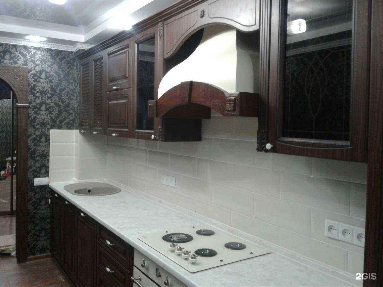 Отзывы на компанию Сенат в г. Энгельс c фото