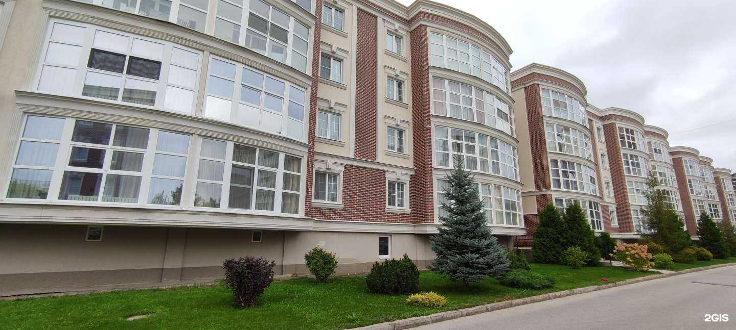 Отзывы на компанию Rumaster в Тольятти c фото - фотография 2 из 2