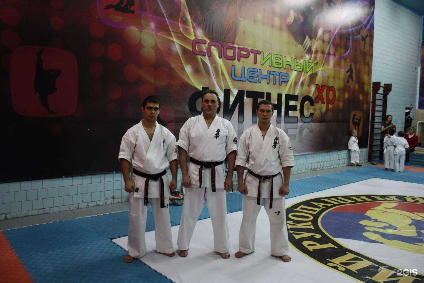 Отзывы на компанию Тайфун в г. Белгород c фото