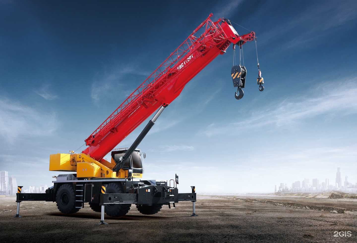 Отзывы на компанию ПКФ Ремэкс в Сургуте c фото