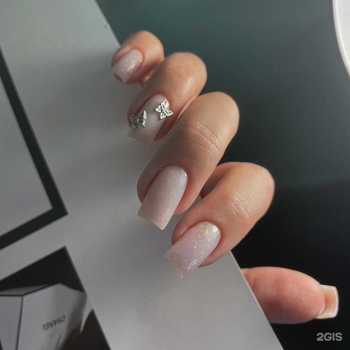 Отзывы на компанию Palitra в Красноярске c фото