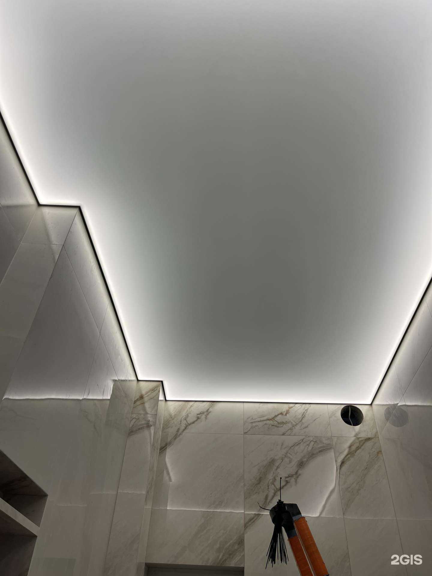 Отзывы на компанию Сириус в Сочи c фото