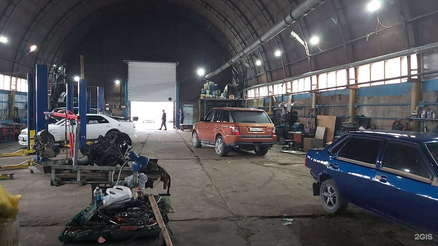 Отзывы на компанию Антисервис86 в г. Сургут c фото