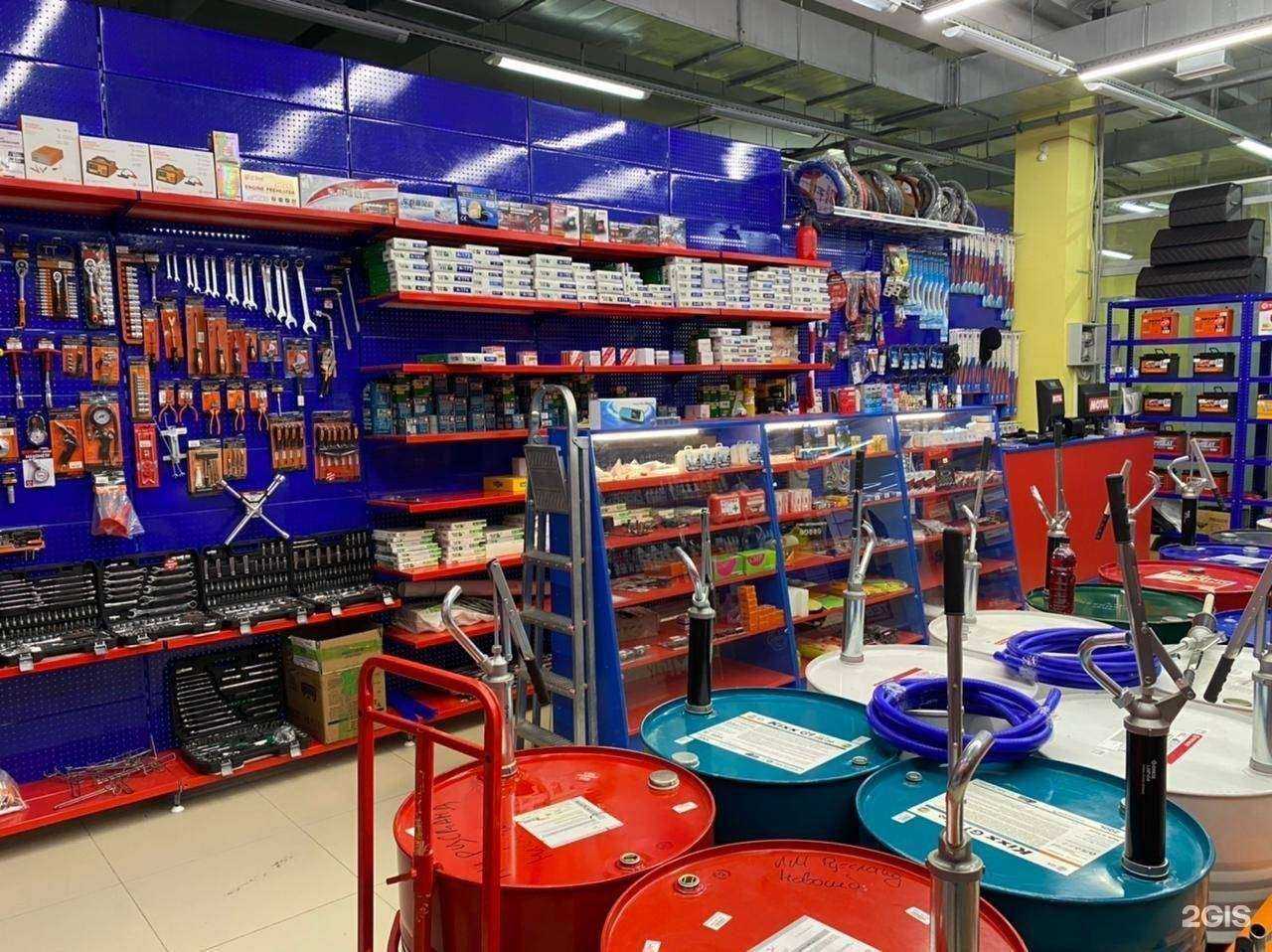 Отзывы на компанию АвтоМиг в Новосибирске c фото