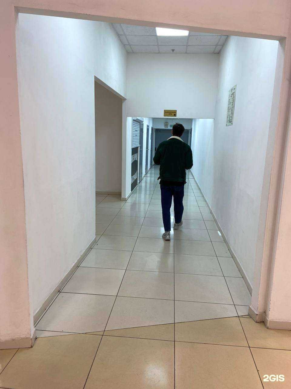 Отзывы на компанию Мастерская в Набережных Челнах c фото