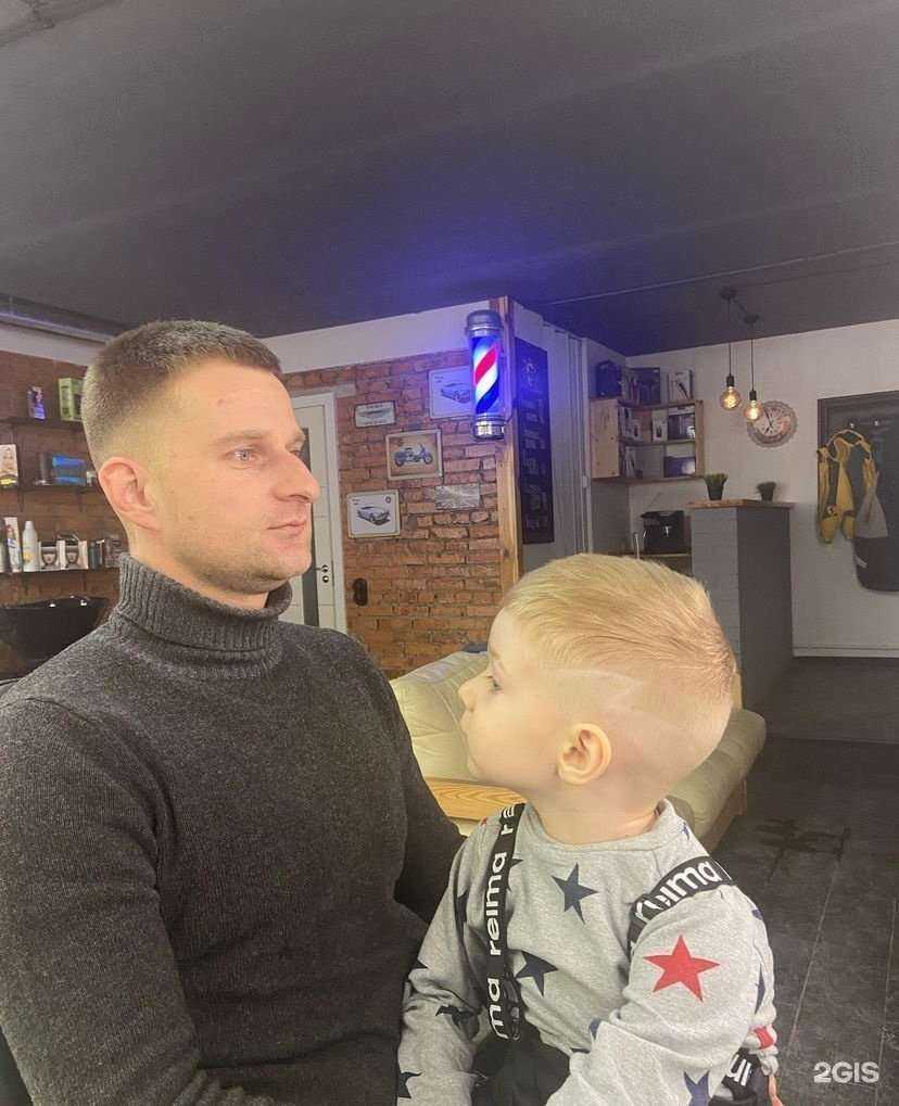 Отзывы на компанию Black в Ульяновске c фото