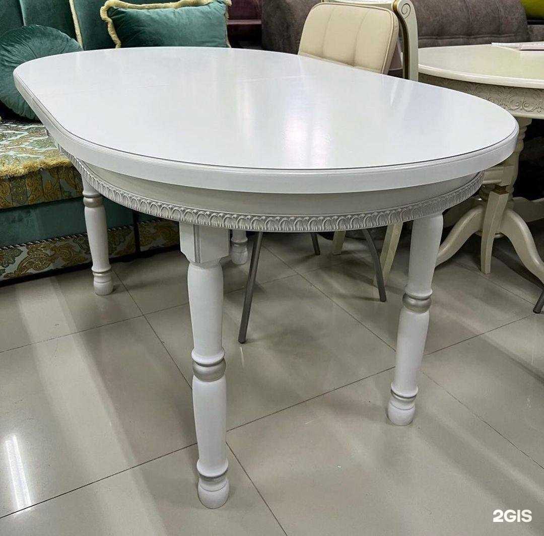 Отзывы на компанию Milana group в Элисте c фото