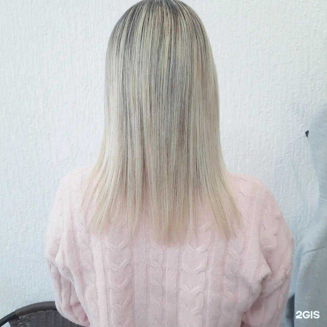 Отзывы на компанию Лунный свет в Новороссийске c фото