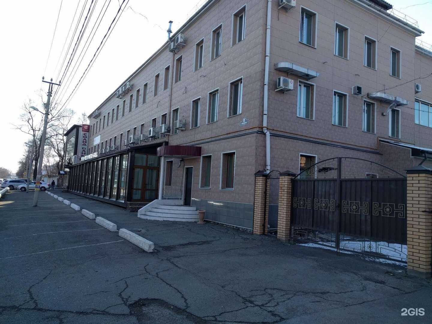 Отзывы на компанию Taekwondo Land в Уссурийске c фото - фотография 2 из 2