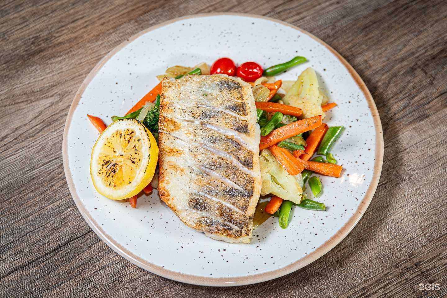 Отзывы на компанию Пельменная в Новосибирске c фото