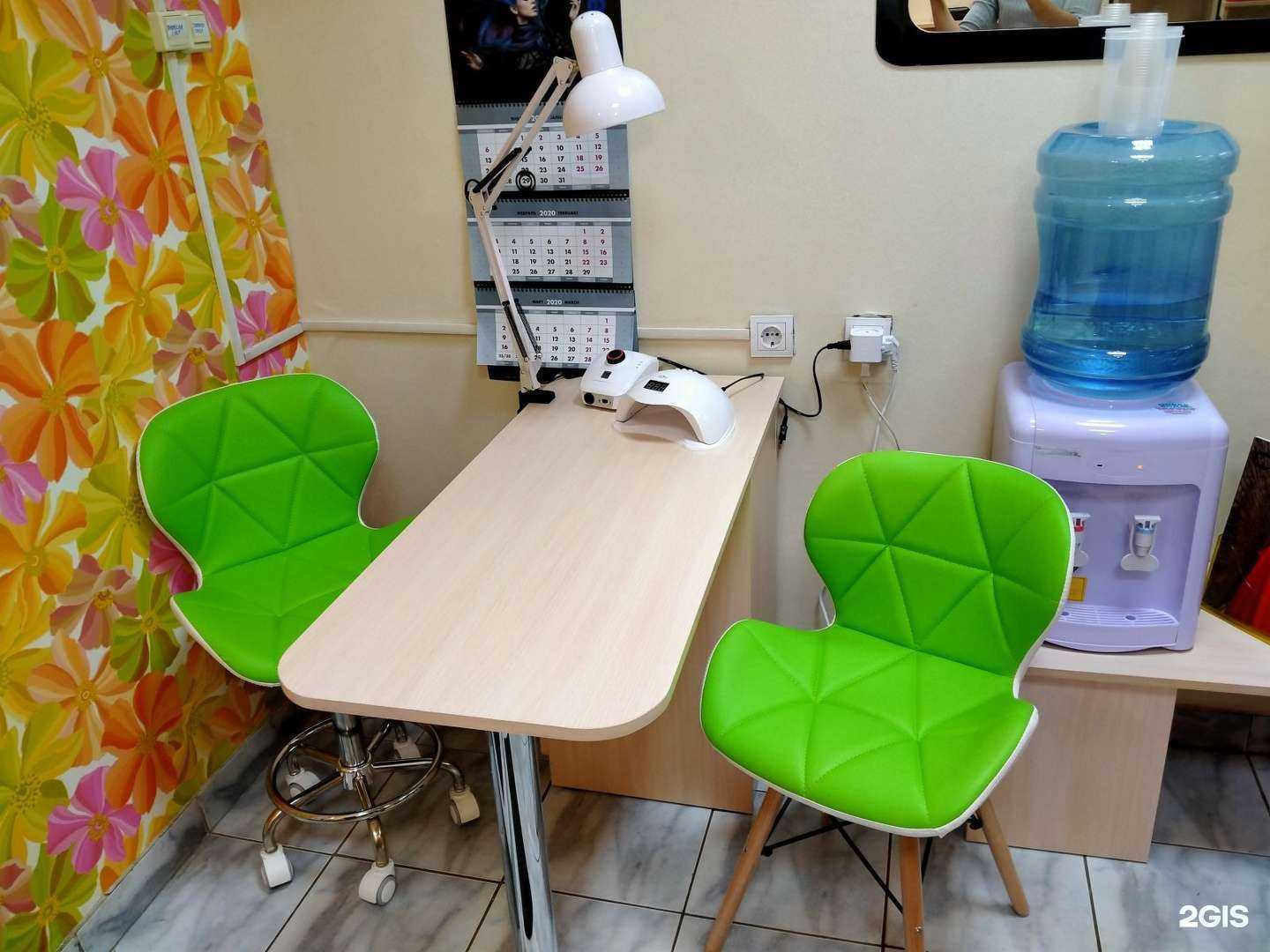 Отзывы на компанию Лиана в г. Набережные Челны c фото