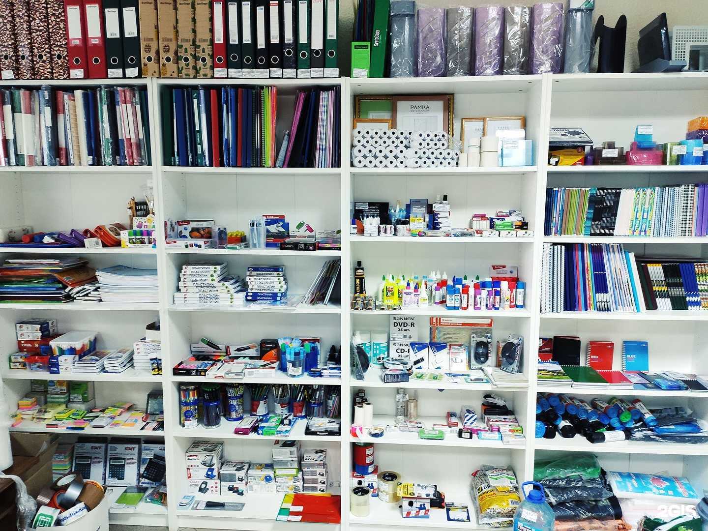 Отзывы на компанию Вятка в Курске c фото