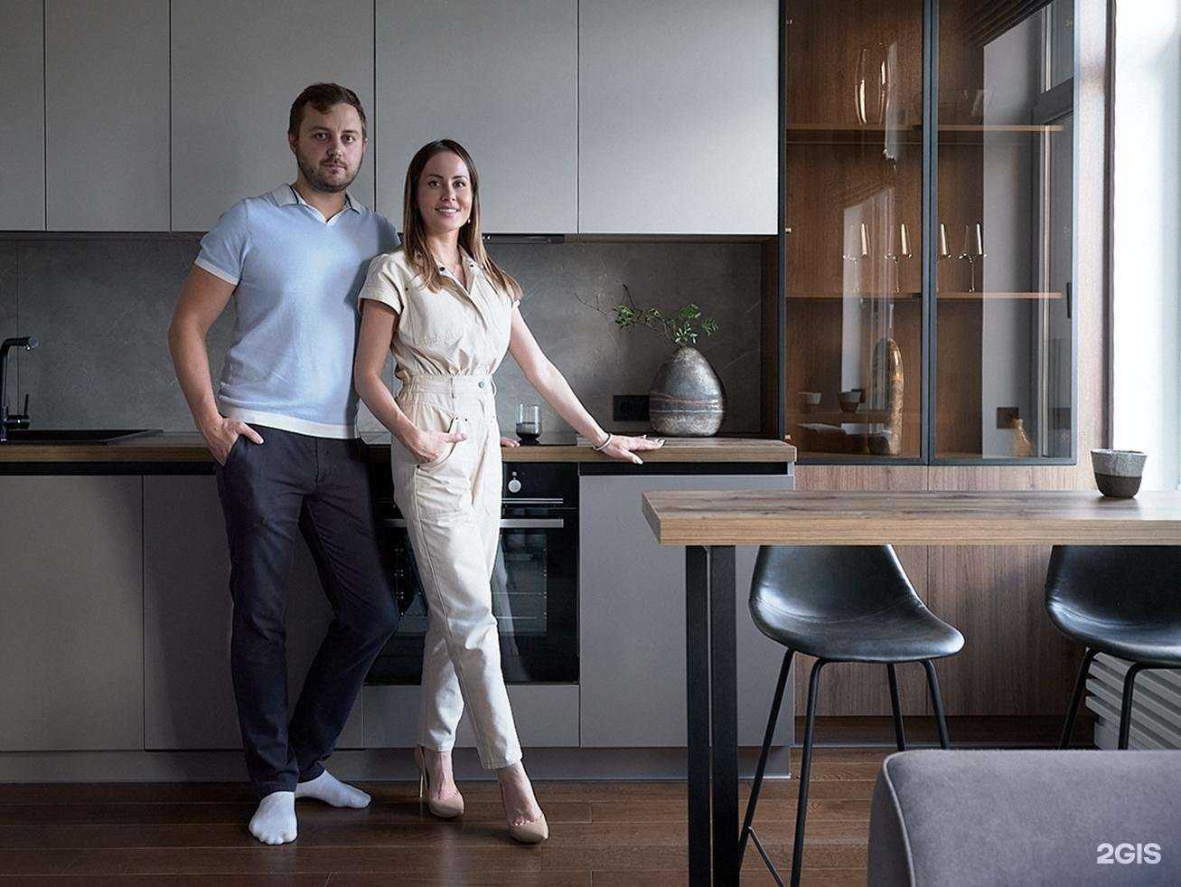 Отзывы на компанию Perfectum мебель в Вольске c фото