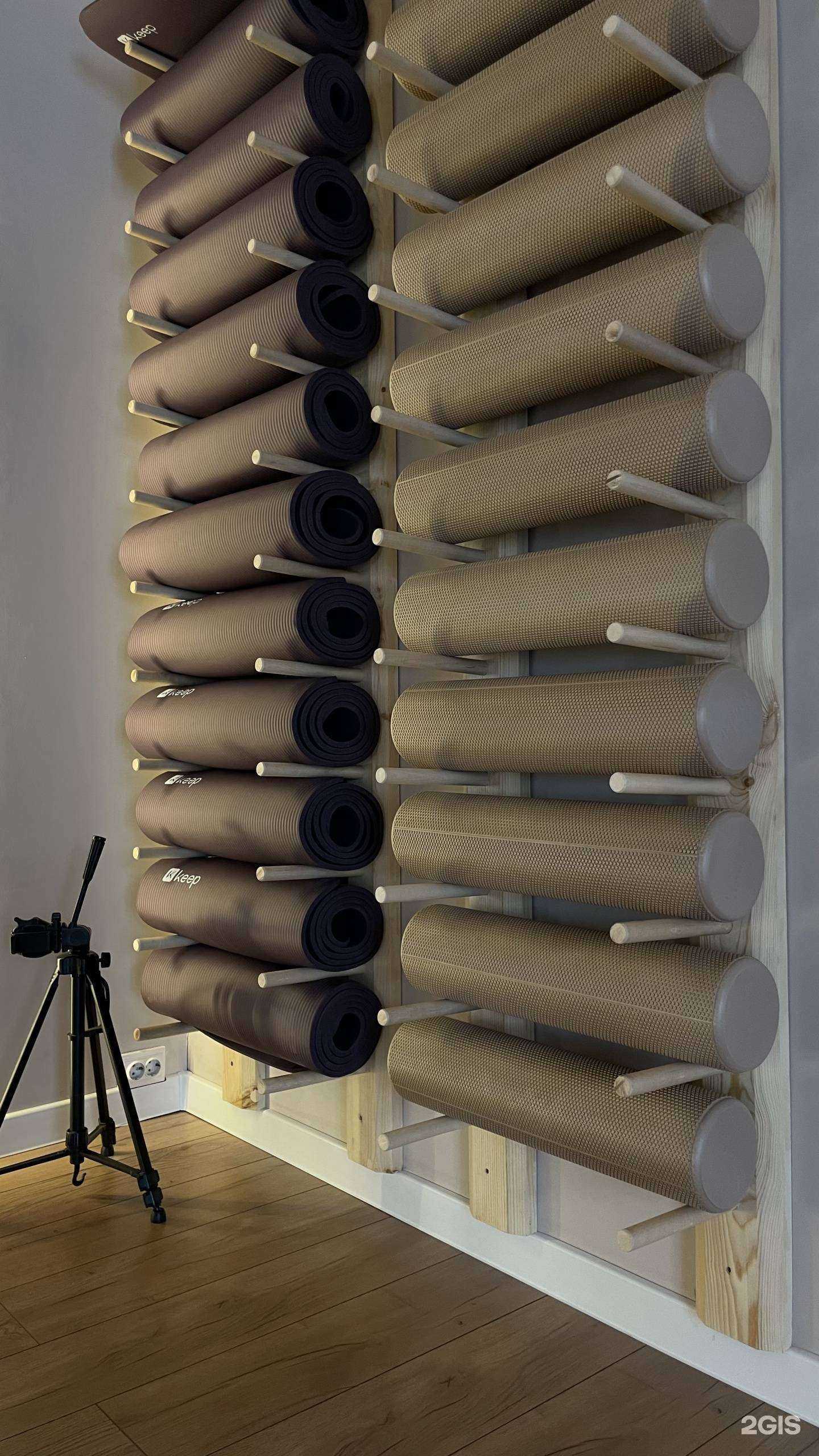 Отзывы на компанию SportArt в Кызыле c фото