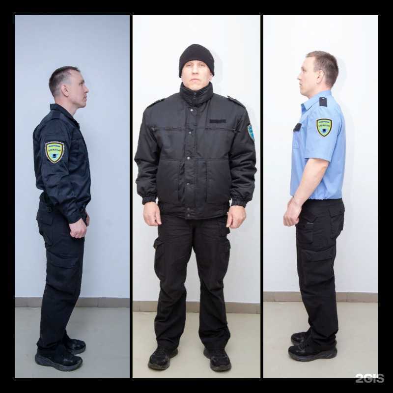 Отзывы на компанию Брежатый в Пензе c фото