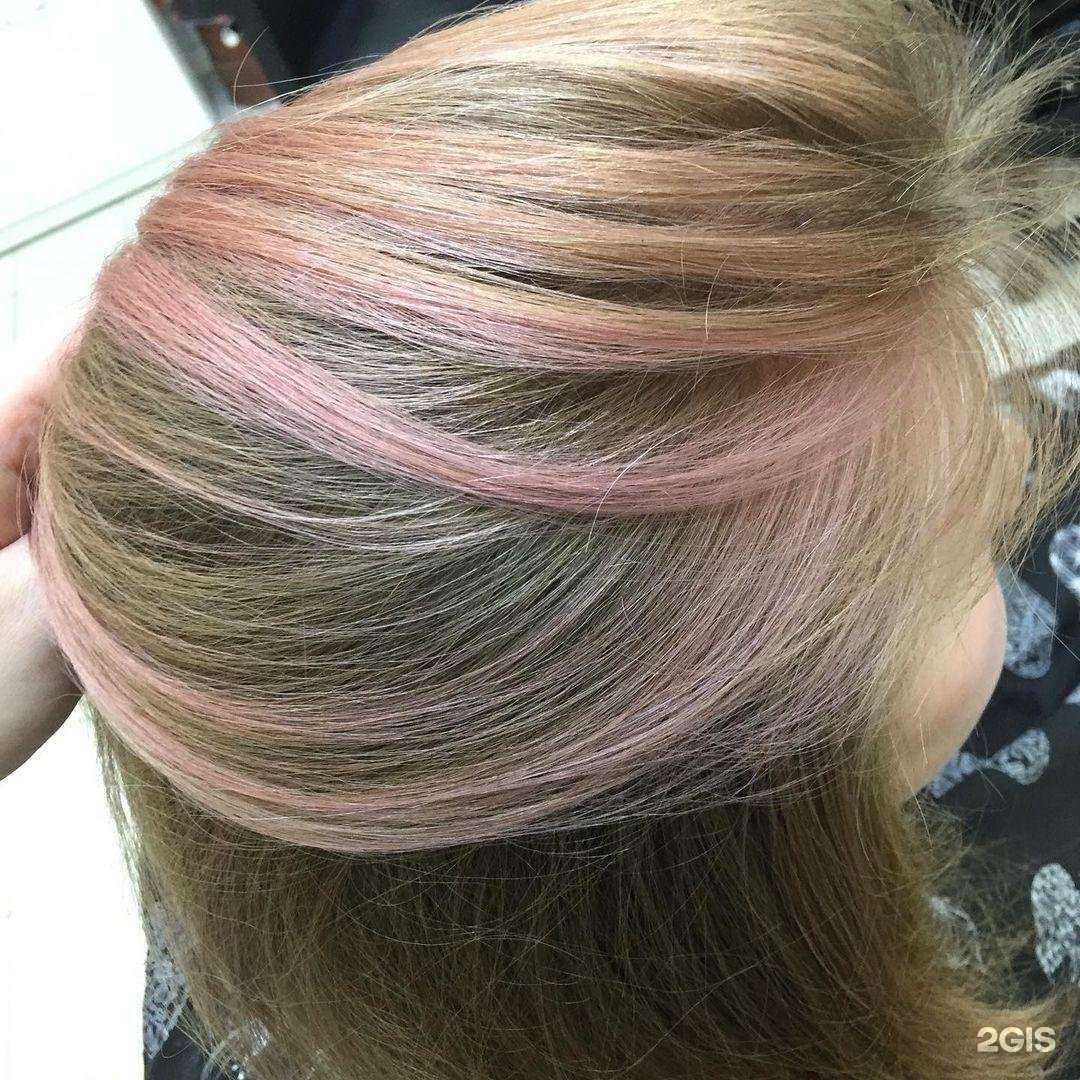 Отзывы на компанию Flower в Воронеже c фото