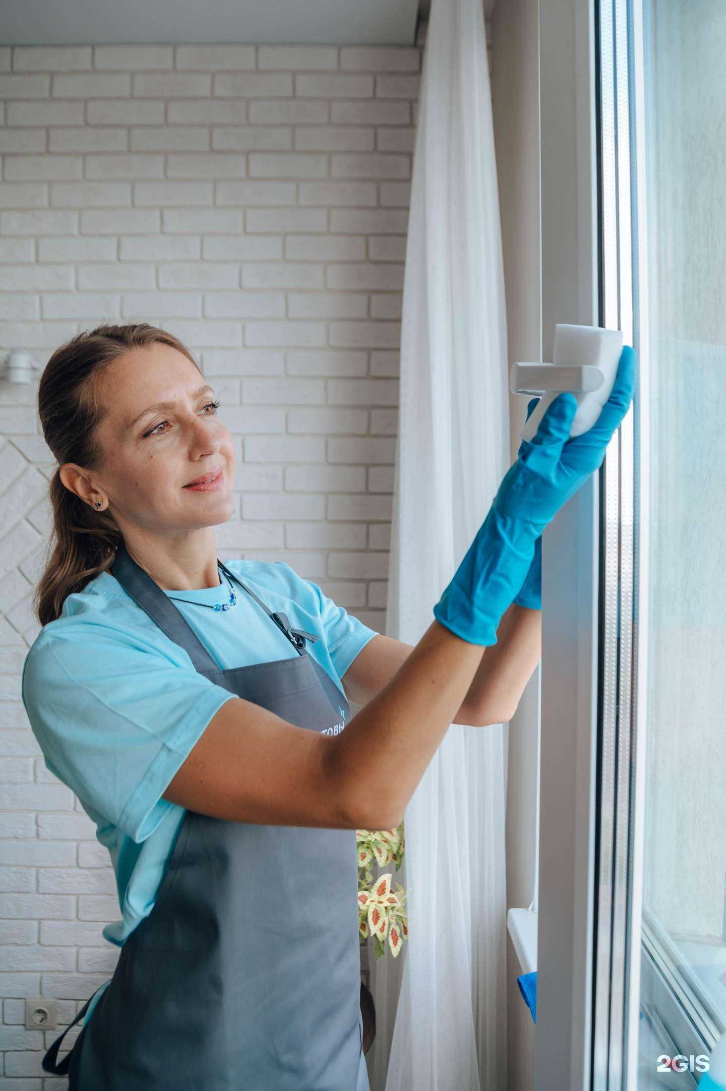 Отзывы на компанию Братья Чистовы в Нальчике c фото