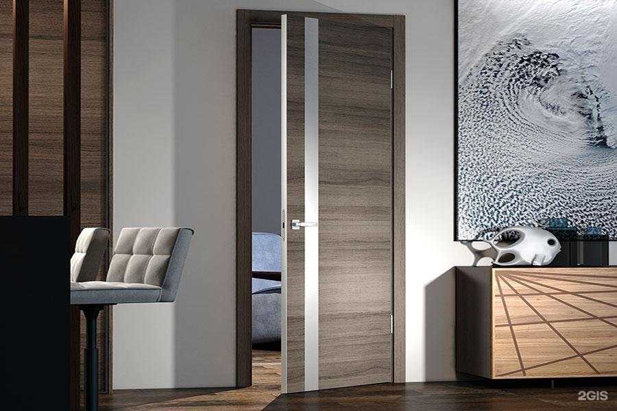 Отзывы на компанию Velldoris в Самаре c фото