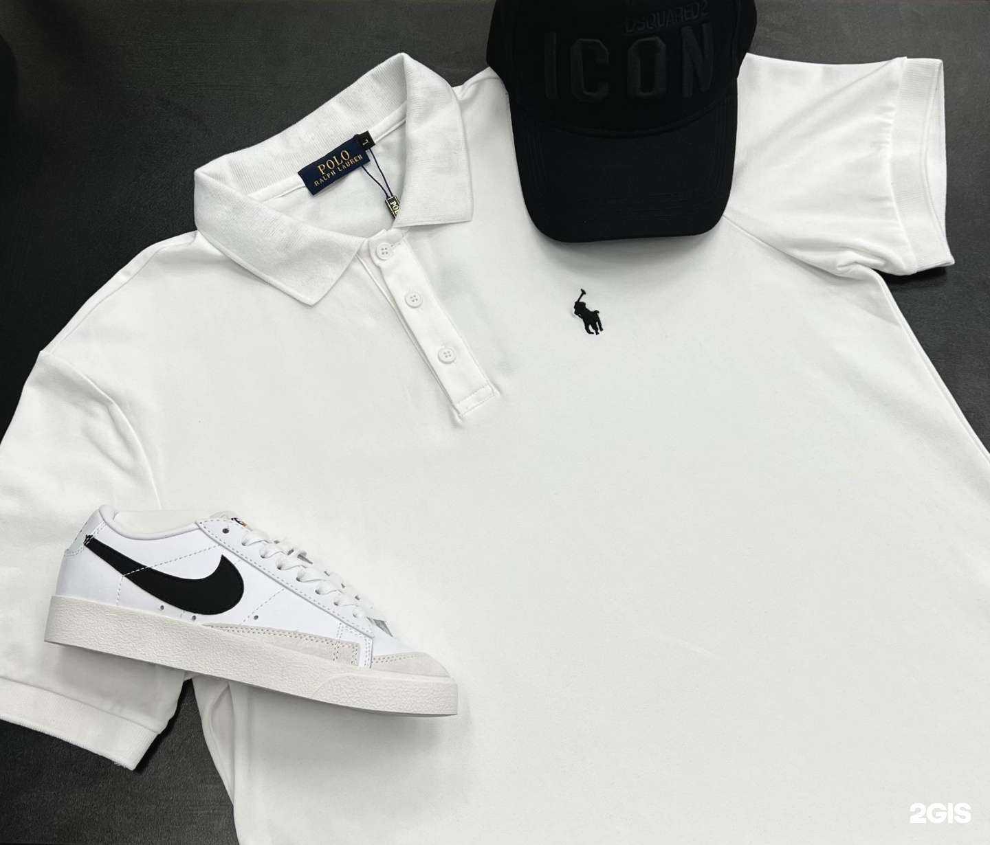 Отзывы на компанию Ked`s в г. Набережные Челны c фото