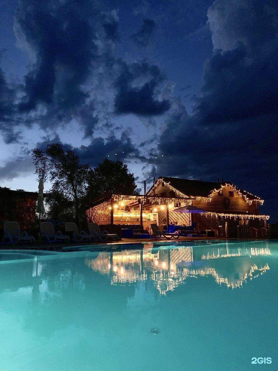 Отзывы на компанию Поплавок в г. Волгодонск c фото