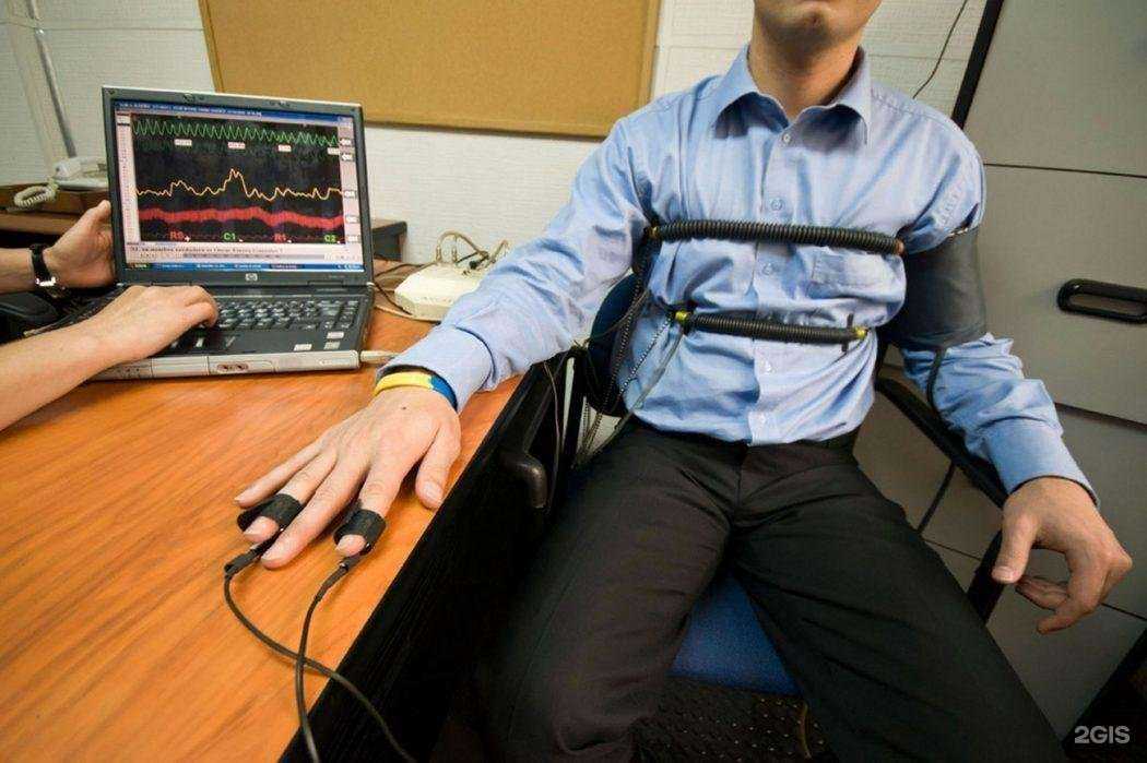 Отзывы на компанию Честное решение в Чите c фото