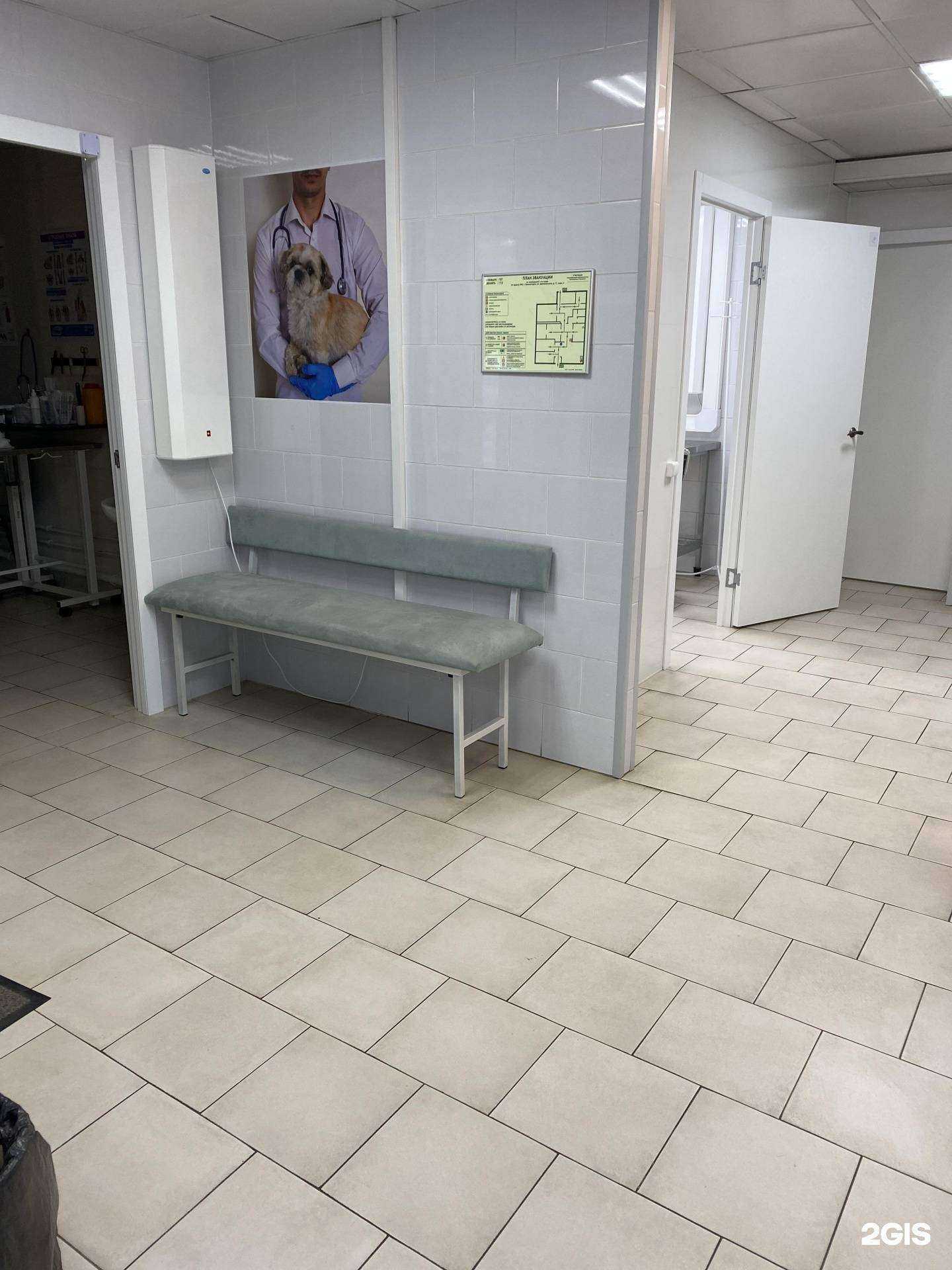 Отзывы на компанию Аламеда в Красногорске c фото