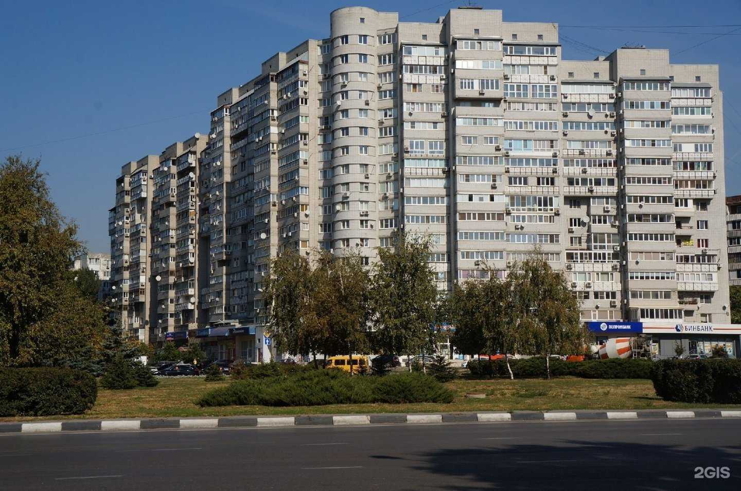 Отзывы на компанию Мебель Здесь в Ростове-на-Дону c фото - фотография 2 из 2