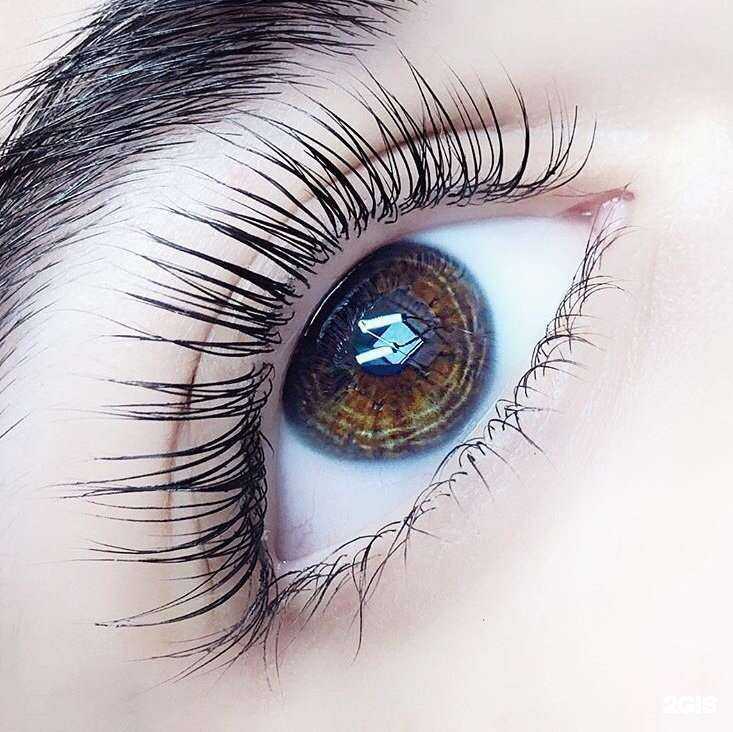 Отзывы на компанию Complex в Екатеринбурге c фото