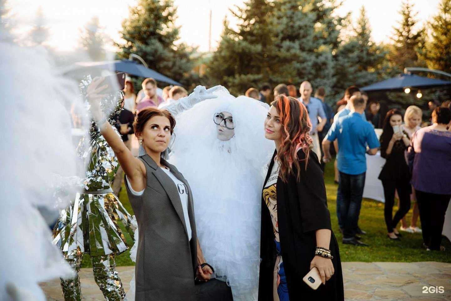 Отзывы на компанию ПКБ в Комсомольске-на-Амуре c фото