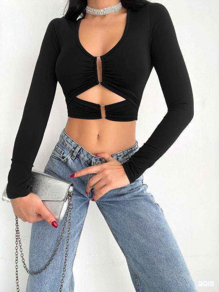 Отзывы на компанию Софья в Иркутске c фото