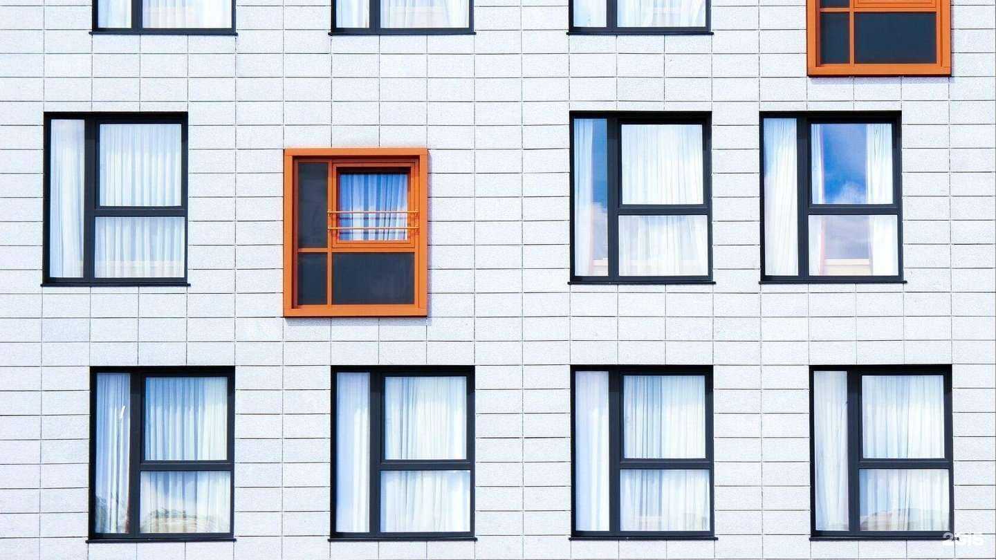 Отзывы на компанию Оконный легион в г. Лыткарино c фото