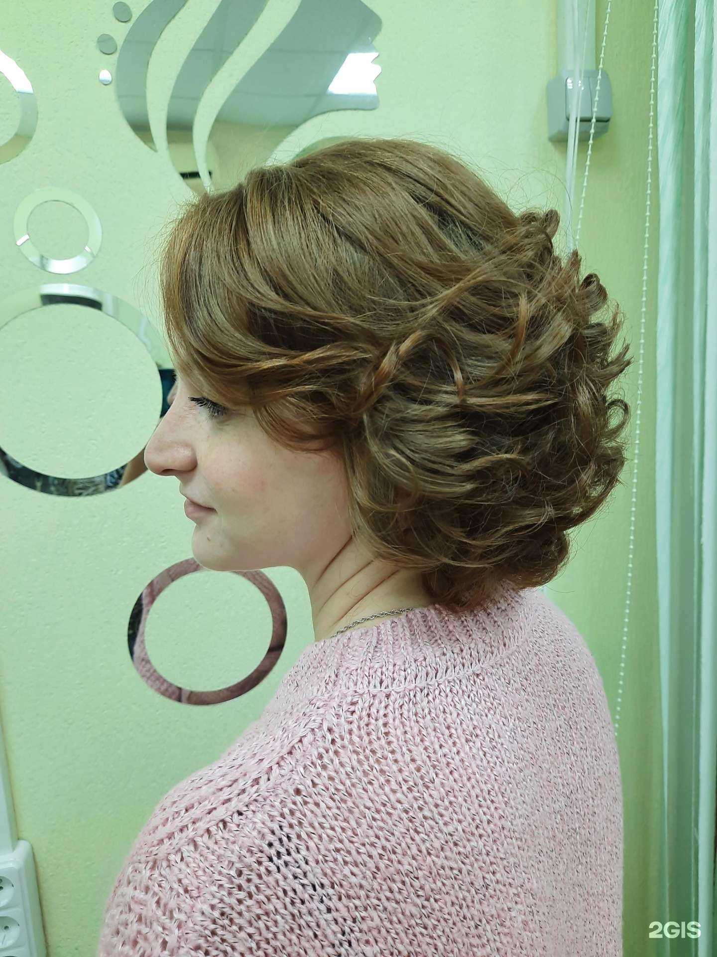 Отзывы на компанию Ореоль в Ижевске c фото